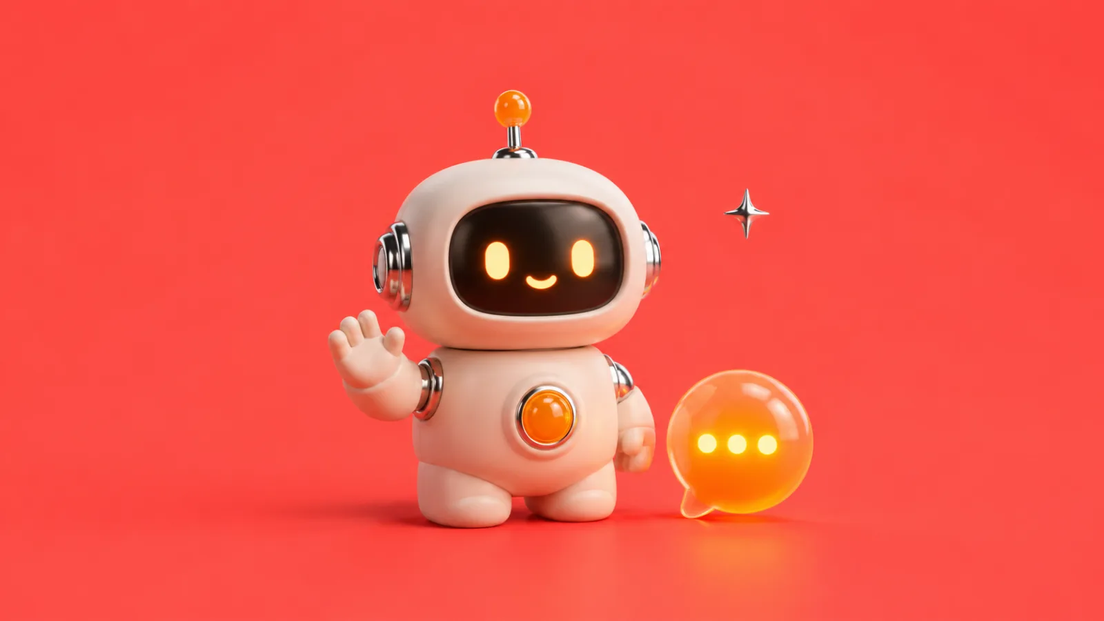 Создание AI агента на базе Hermes Agent