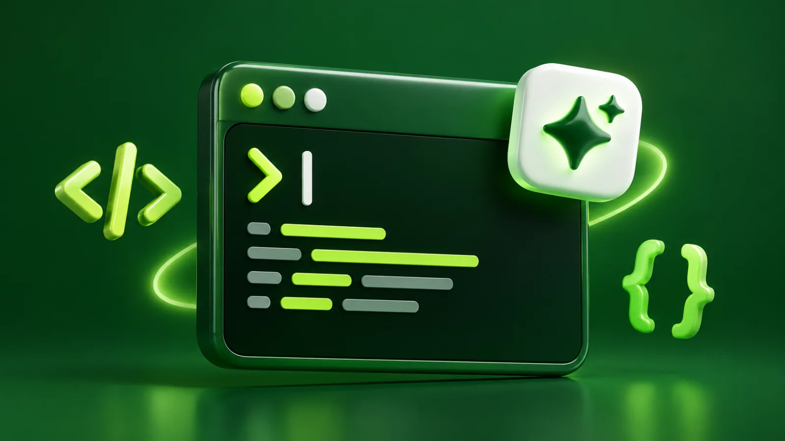 Claude Code — код в терминале